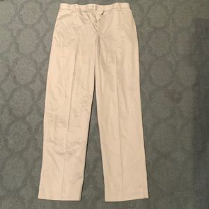Dockers pants 32 34